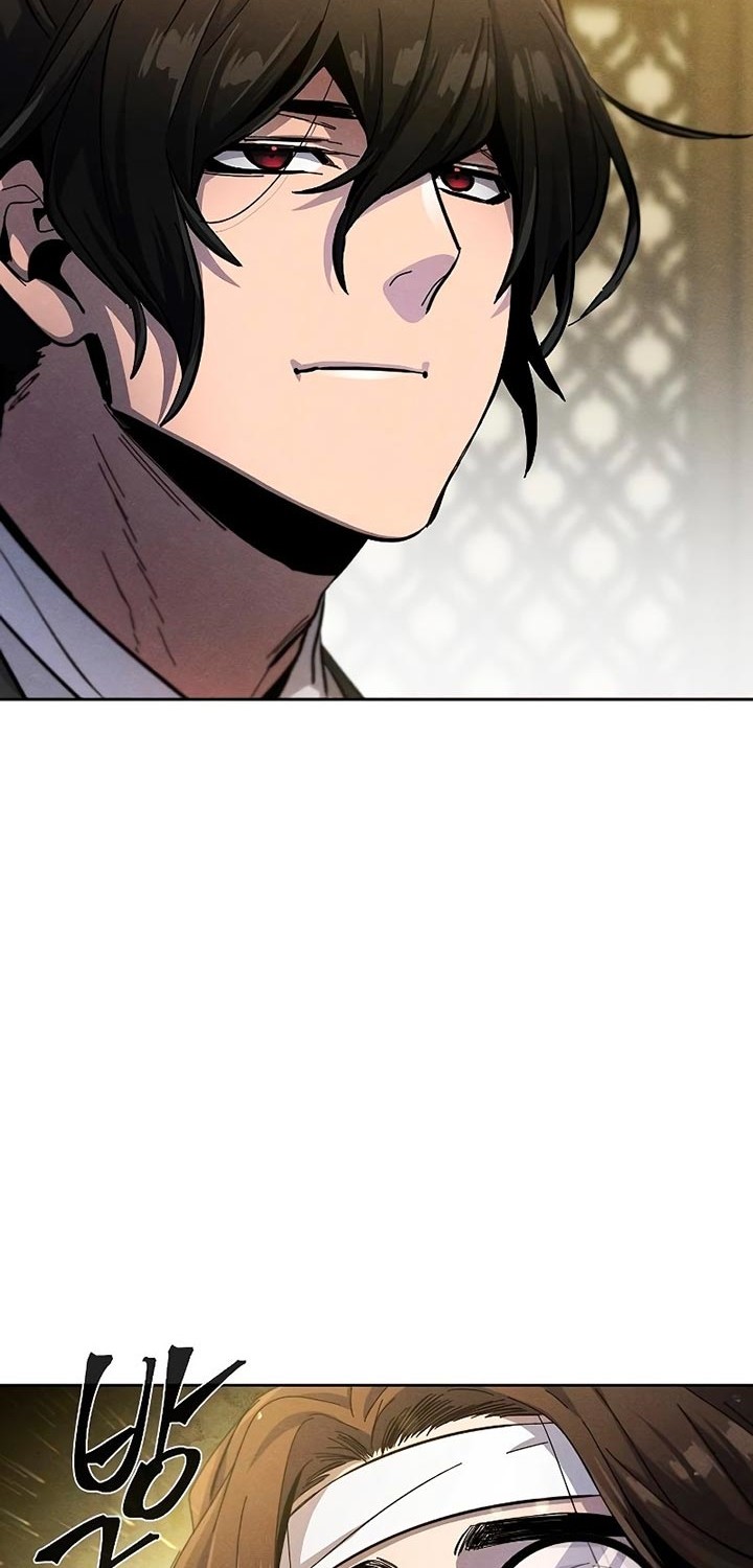 Chapter 38 - halaman 70