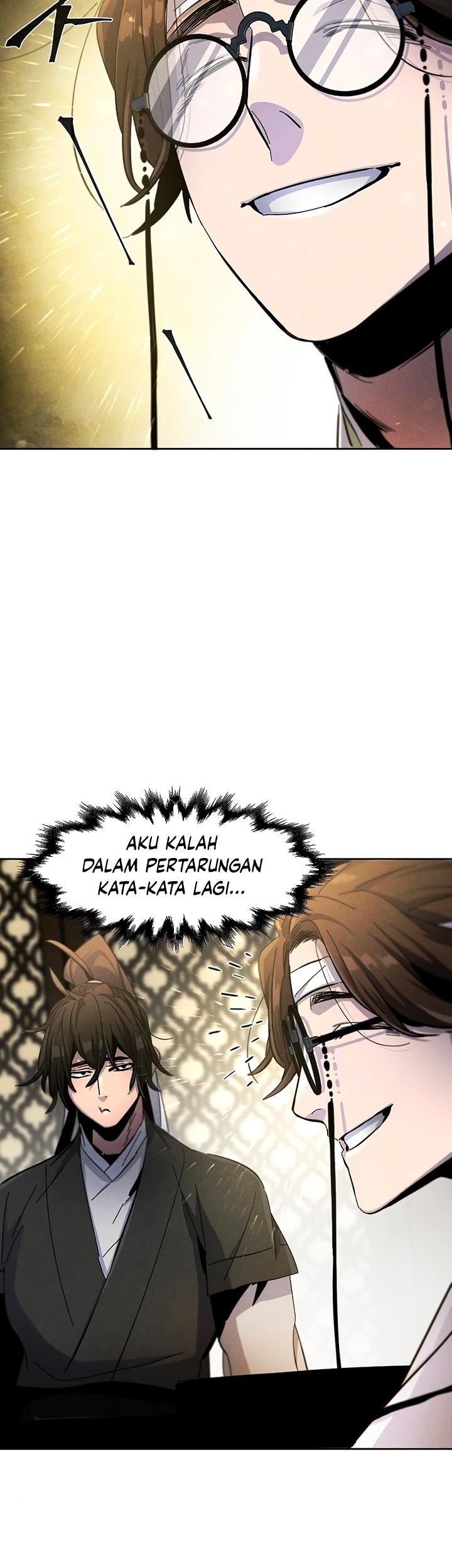 Chapter 38 - halaman 71