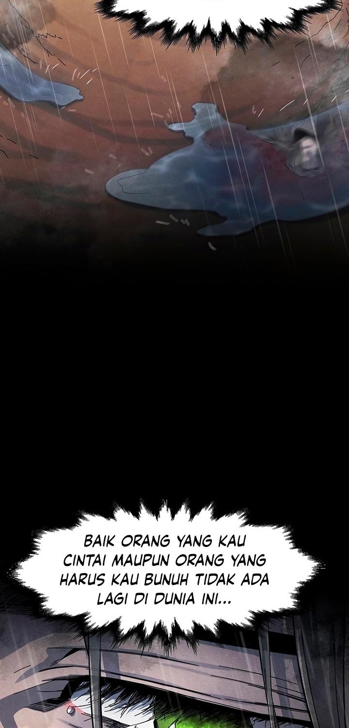 Chapter 38 - halaman 6