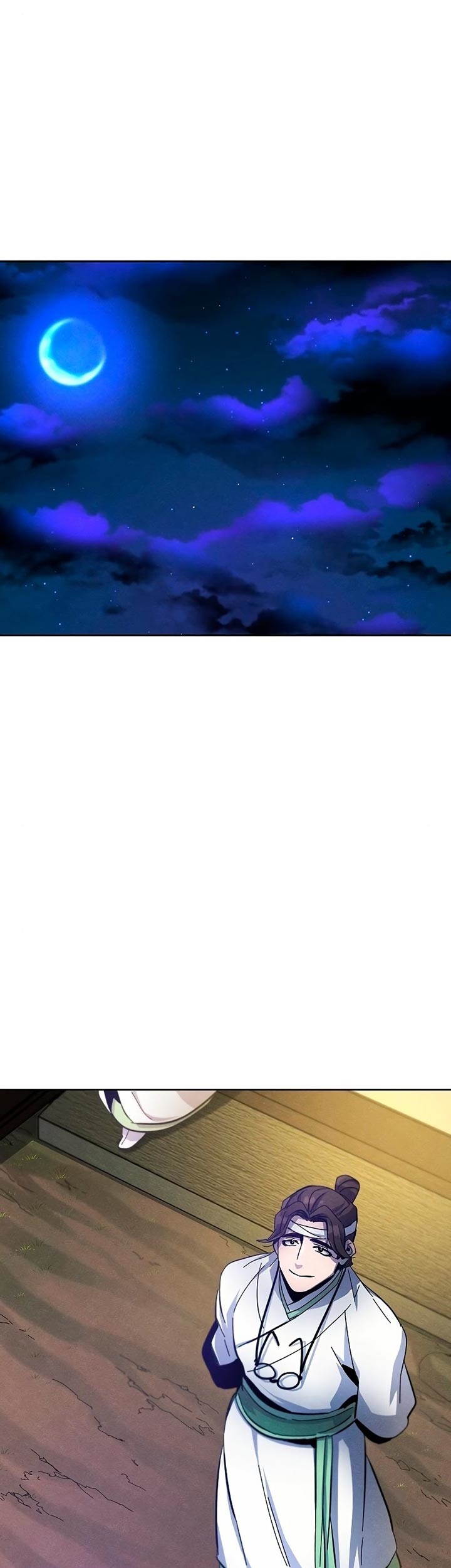 Chapter 38 - halaman 73