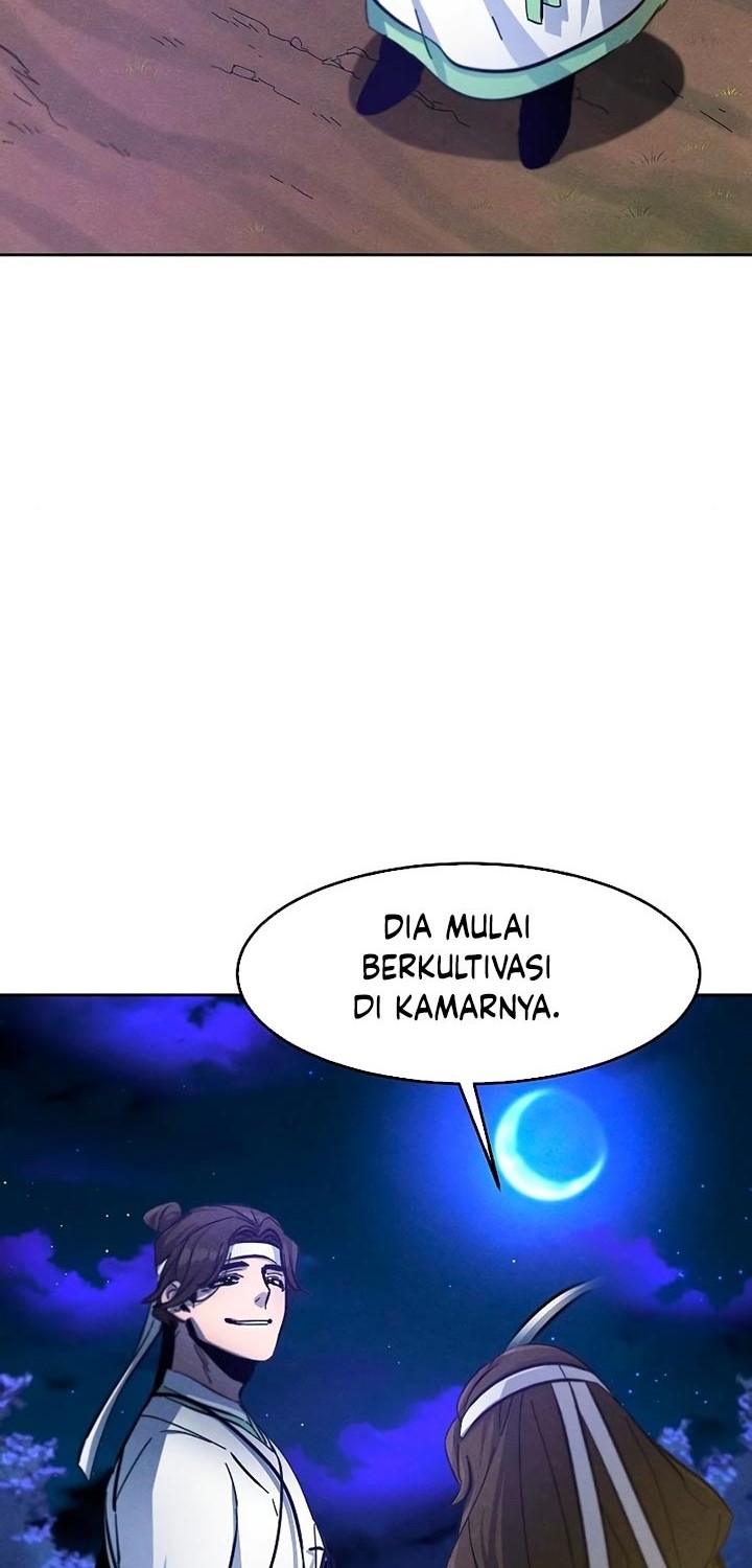 Chapter 38 - halaman 74
