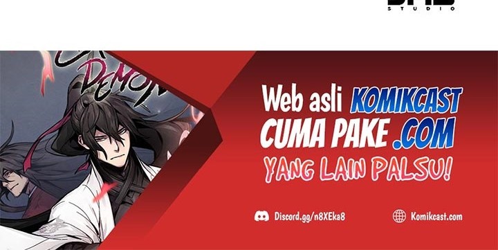 Chapter 38 - halaman 78