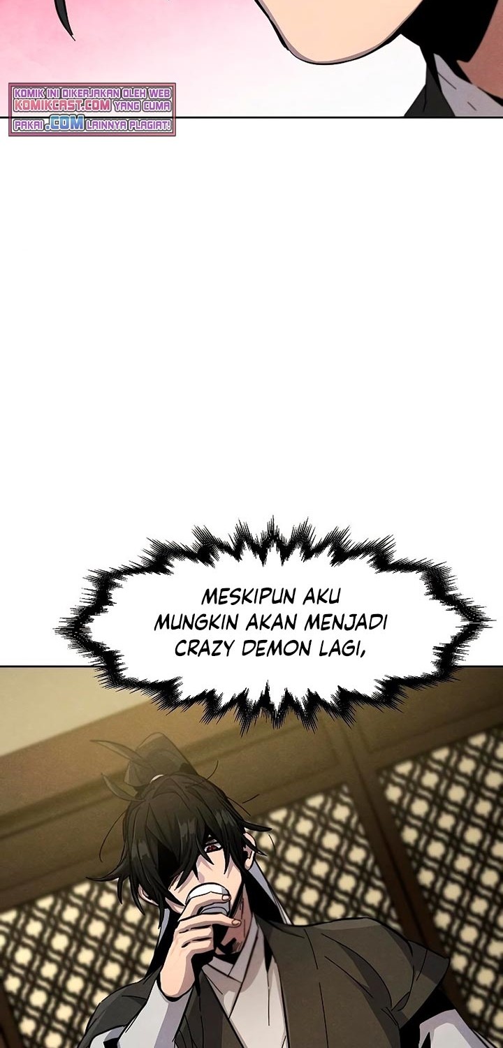 Chapter 38 - halaman 8