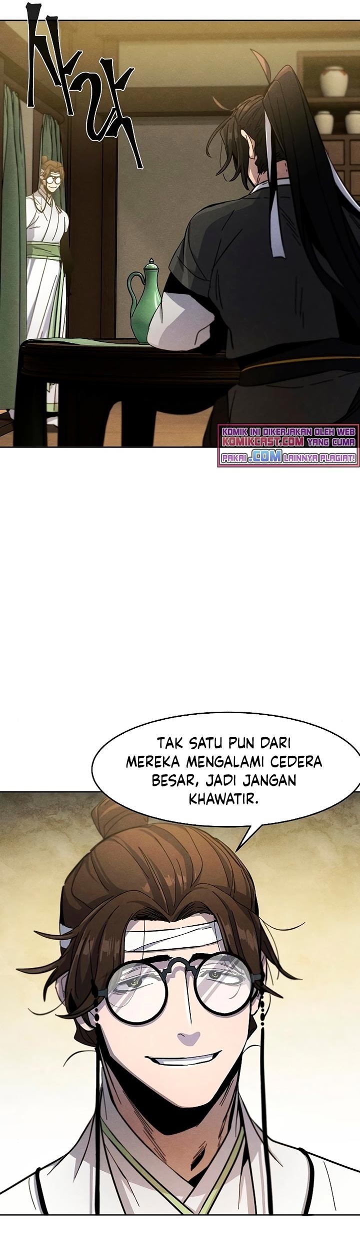 Chapter 38 - halaman 14