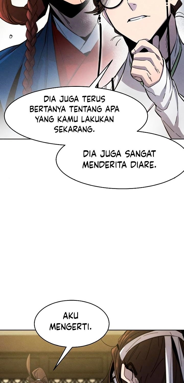 Chapter 38 - halaman 17