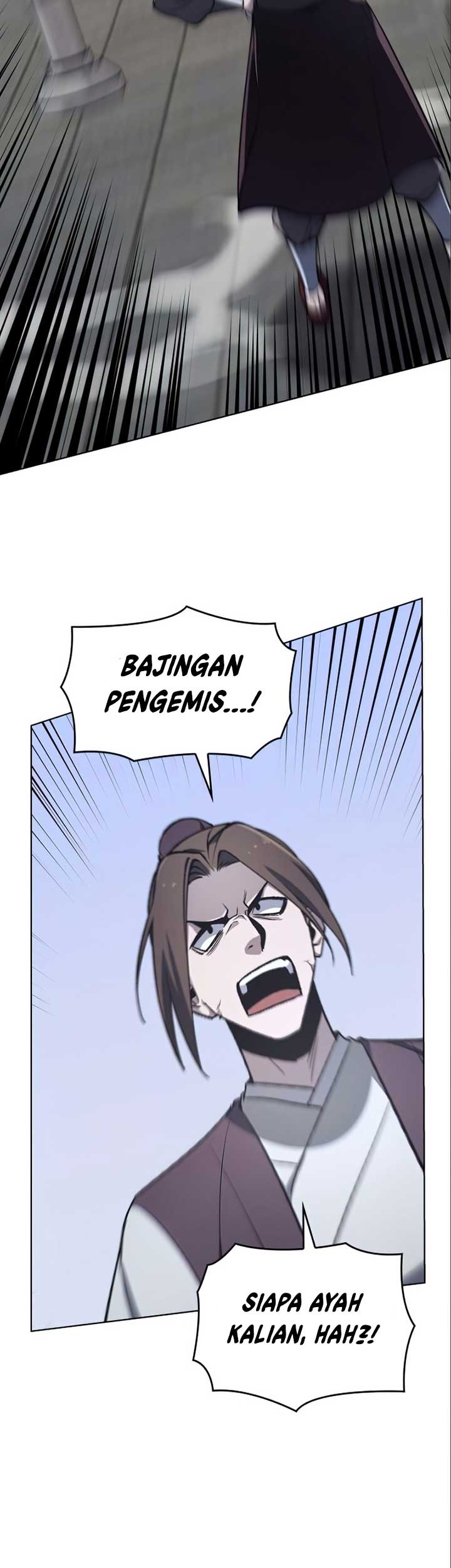 Chapter 38 - halaman 19