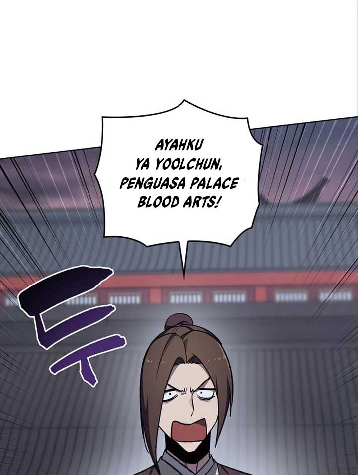 Chapter 38 - halaman 20