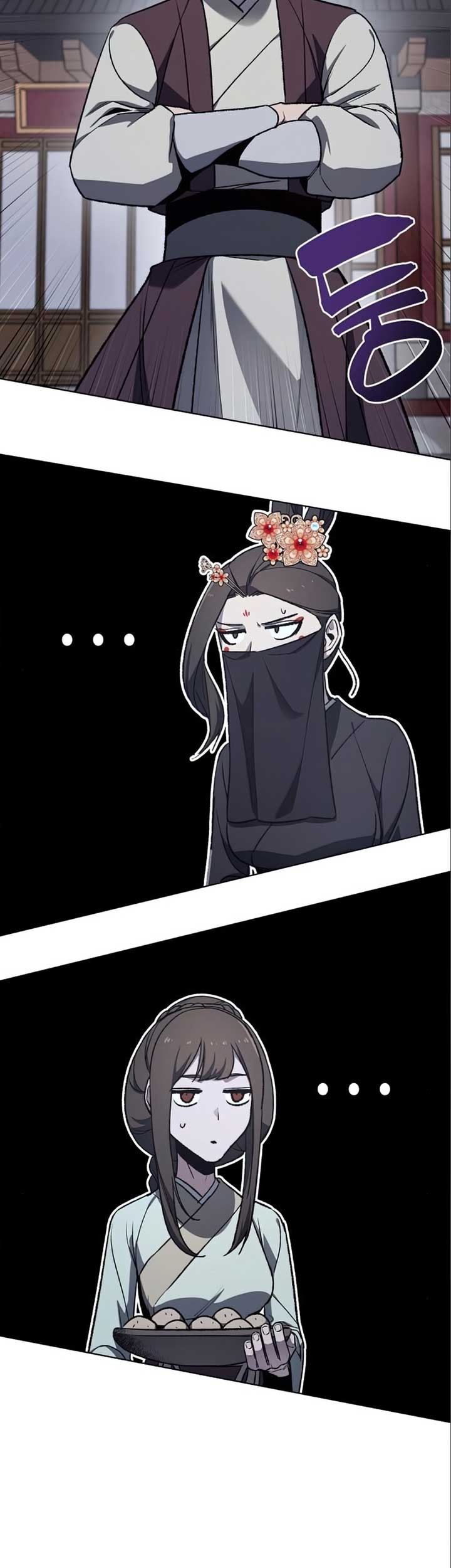 Chapter 38 - halaman 21