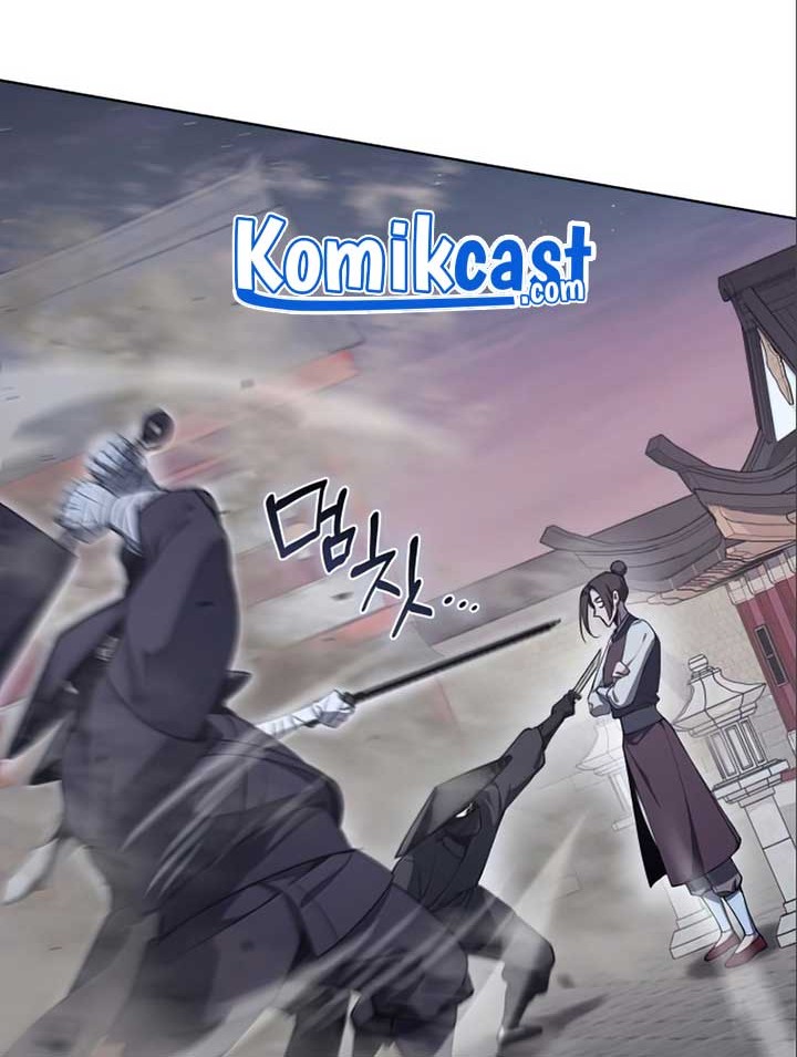 Chapter 38 - halaman 22