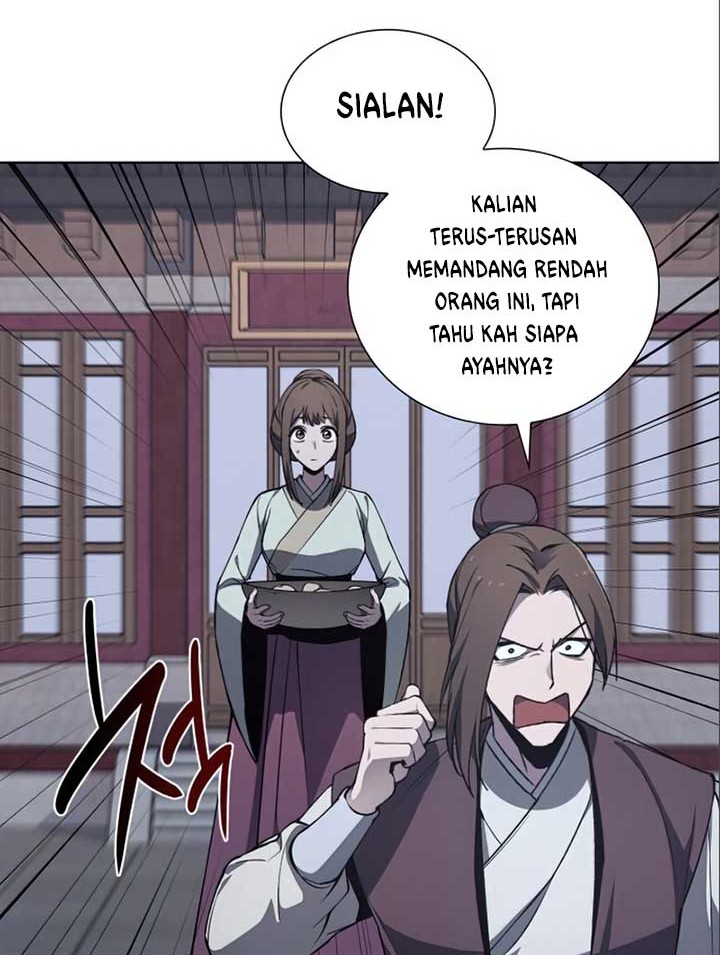 Chapter 38 - halaman 24