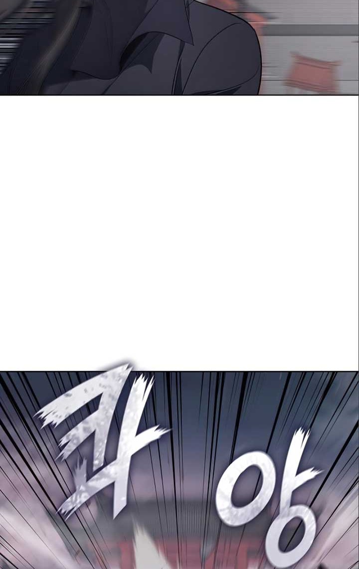 Chapter 38 - halaman 28