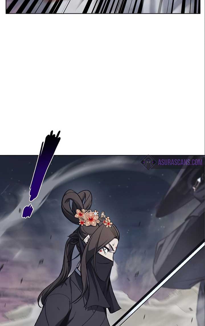 Chapter 38 - halaman 30