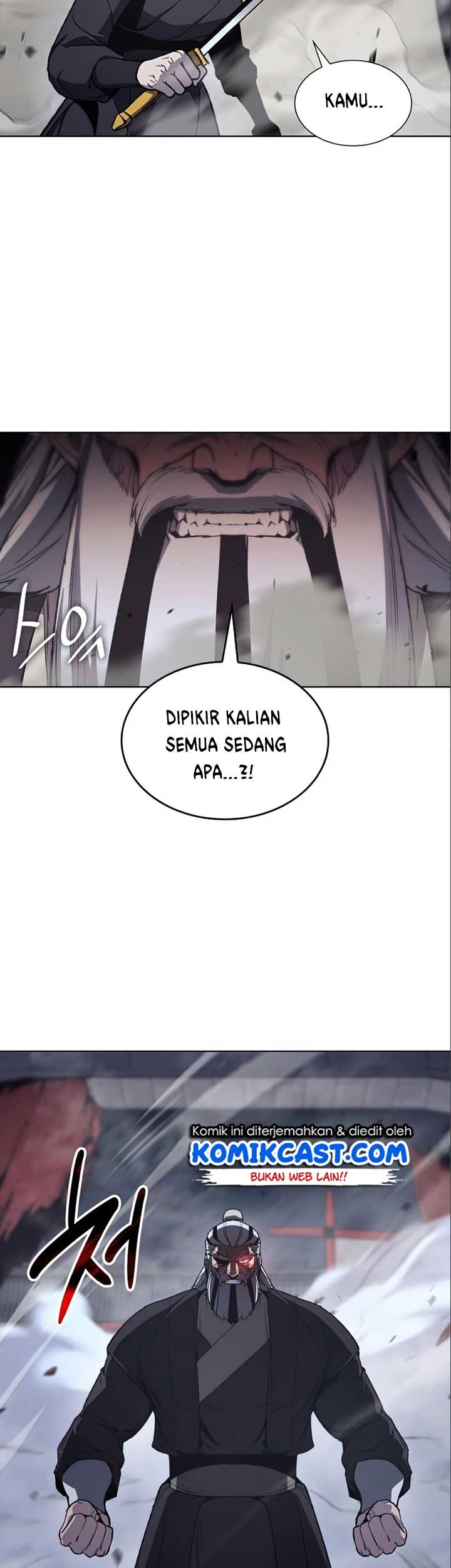 Chapter 38 - halaman 31
