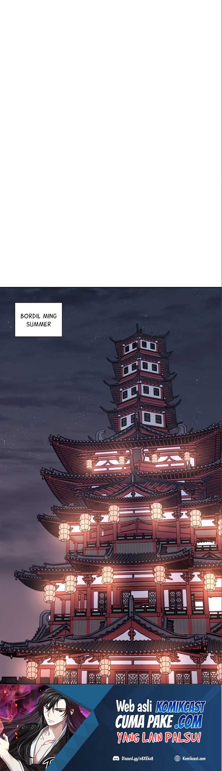 Chapter 38 - halaman 33