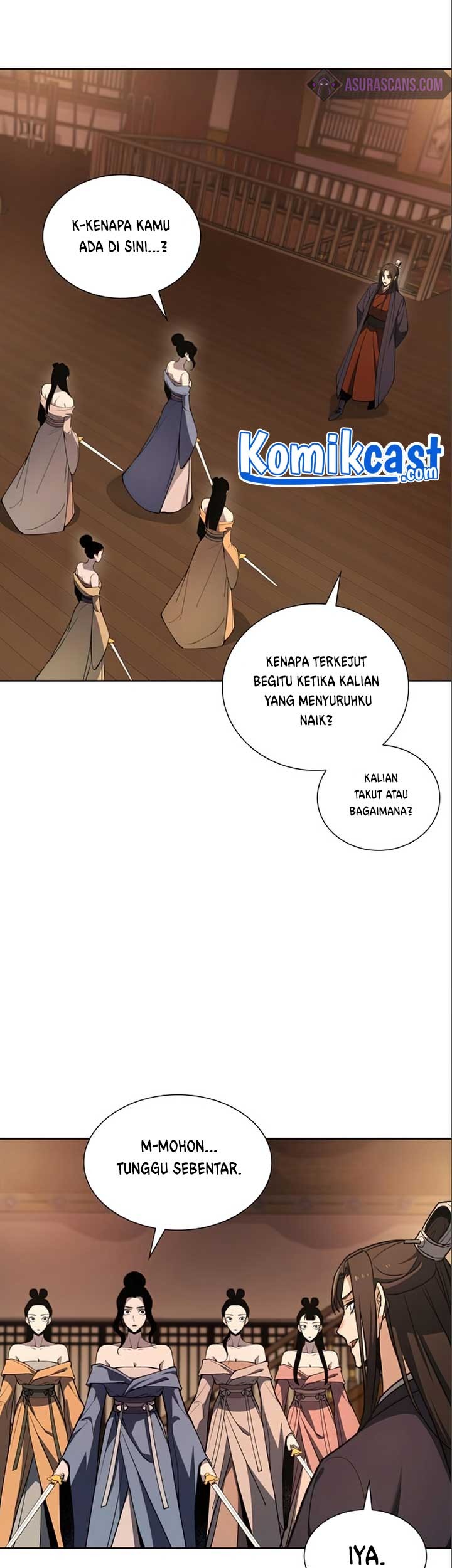 Chapter 38 - halaman 37