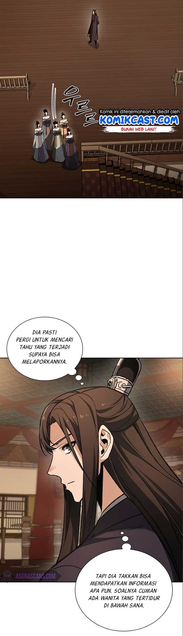 Chapter 38 - halaman 39