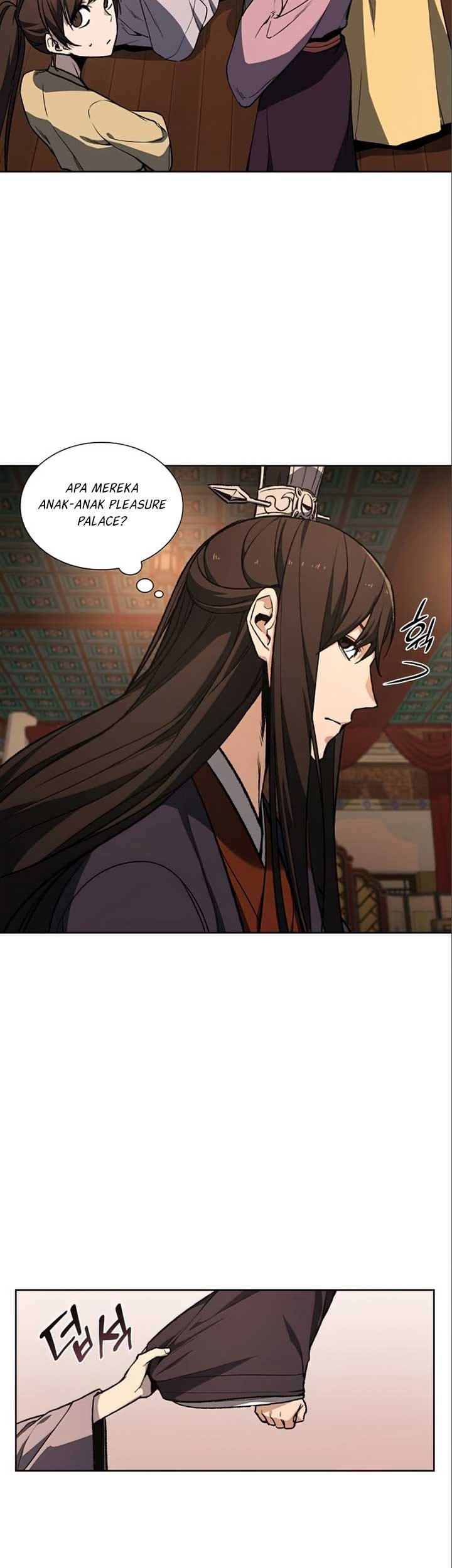 Chapter 38 - halaman 43