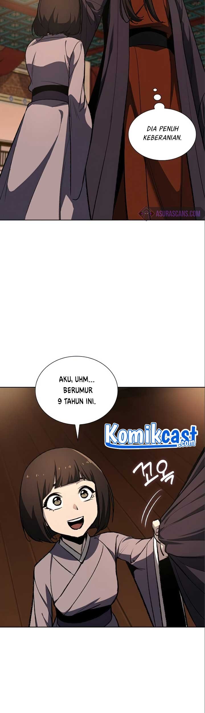 Chapter 38 - halaman 47