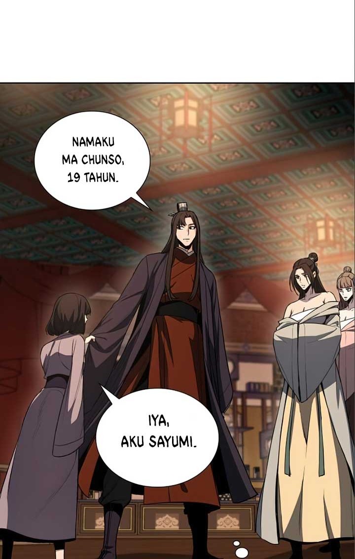 Chapter 38 - halaman 48