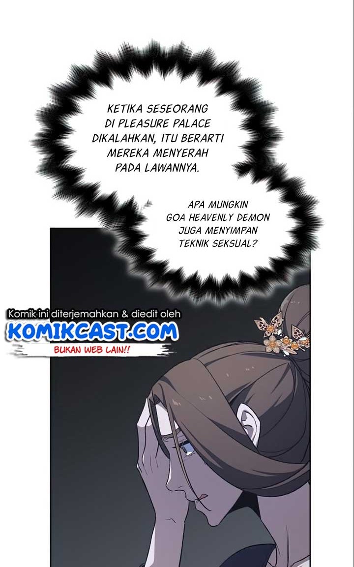 Chapter 38 - halaman 56
