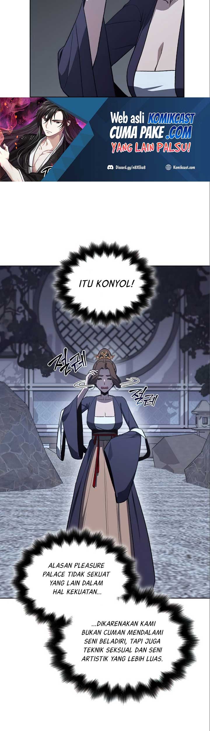 Chapter 38 - halaman 57