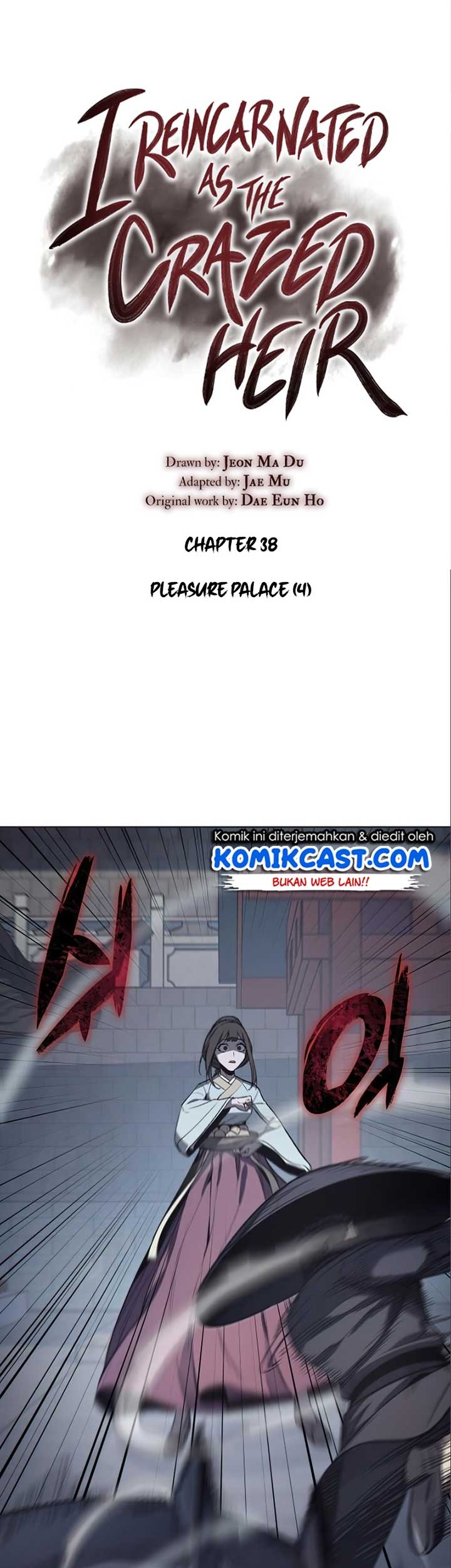 Chapter 38 - halaman 3