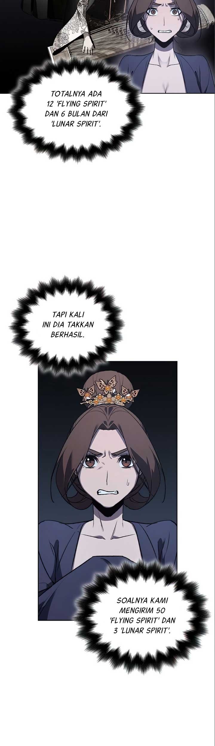 Chapter 38 - halaman 59