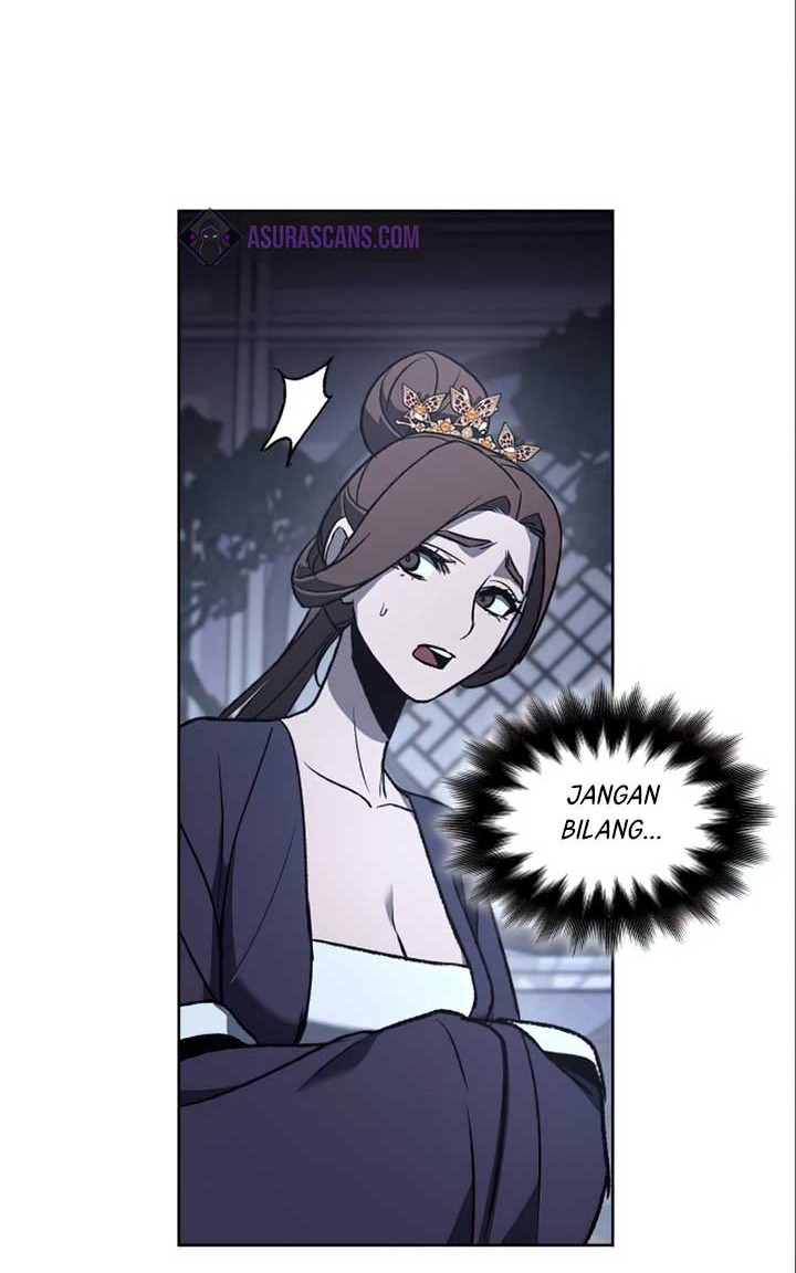 Chapter 38 - halaman 62