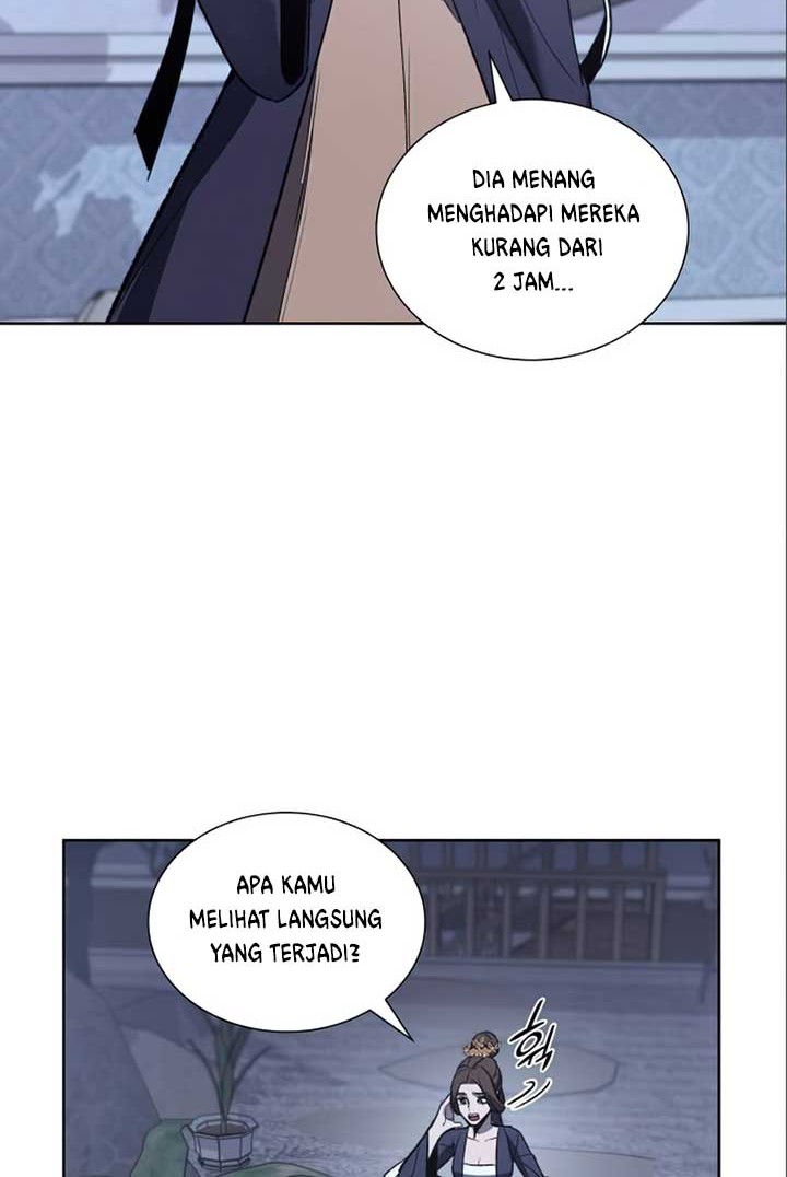 Chapter 38 - halaman 66