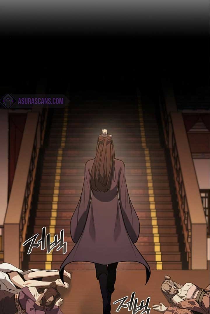 Chapter 38 - halaman 68