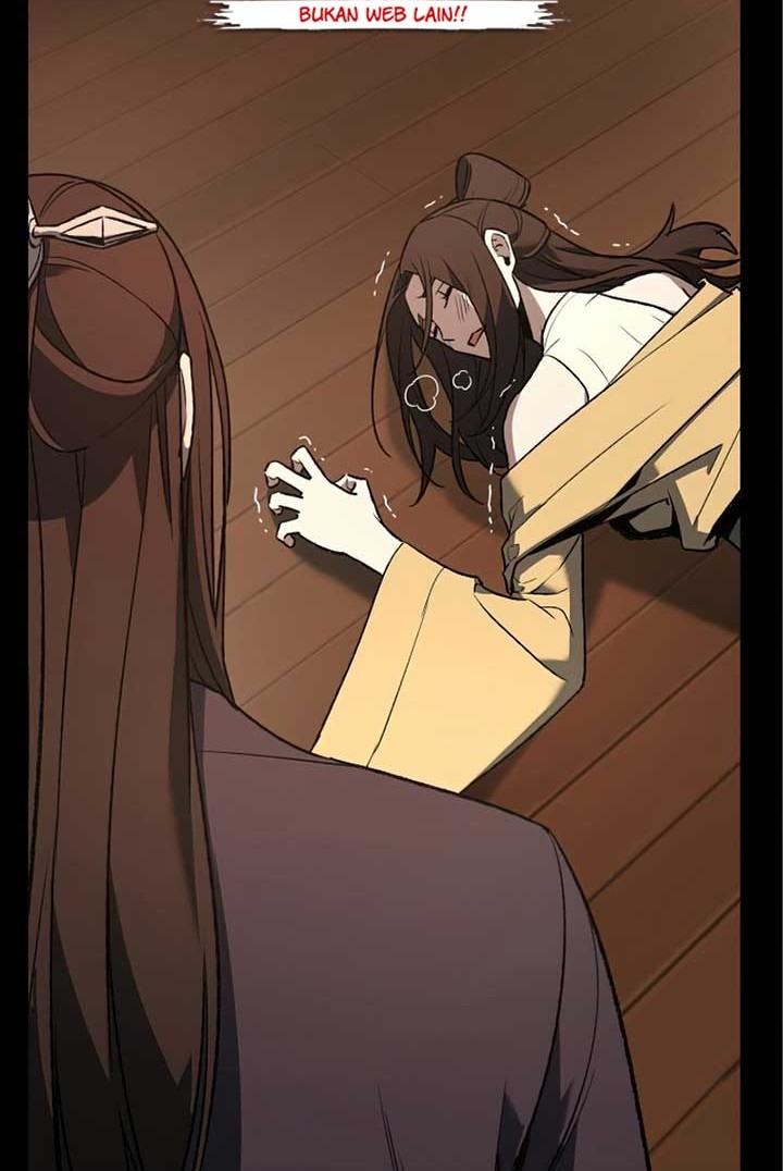 Chapter 38 - halaman 70