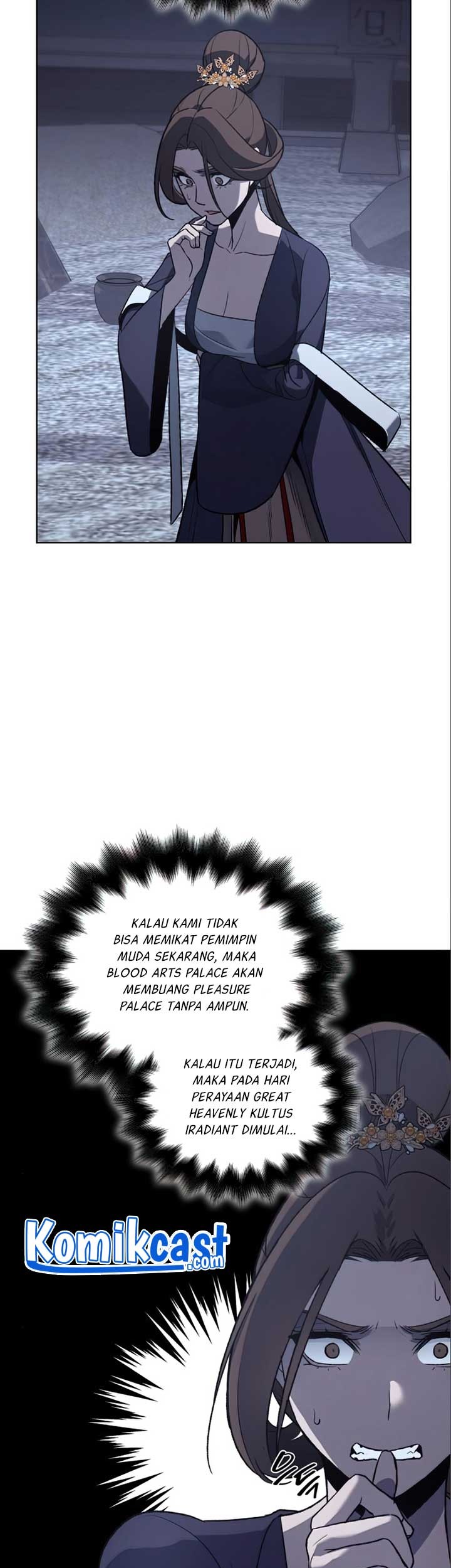 Chapter 38 - halaman 73