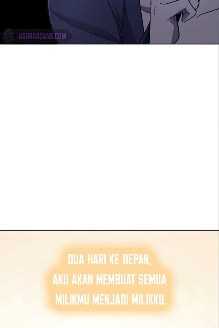 Chapter 38 - halaman 74