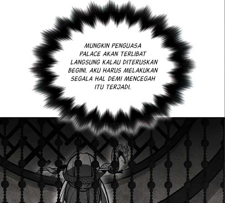 Chapter 38 - halaman 76
