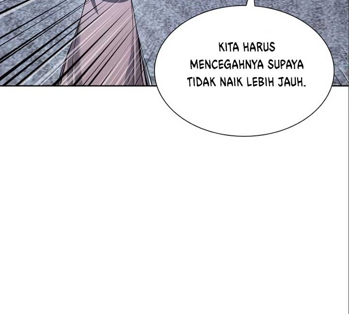 Chapter 38 - halaman 78