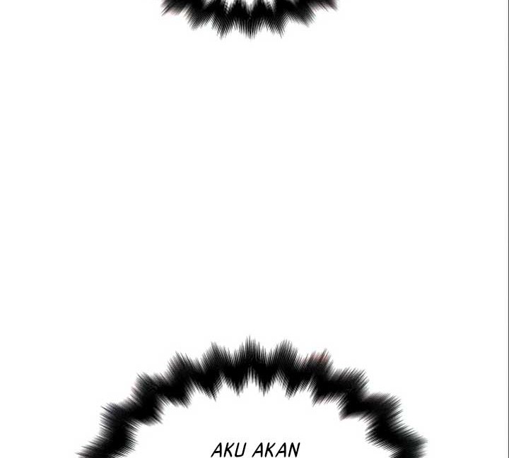 Chapter 38 - halaman 80