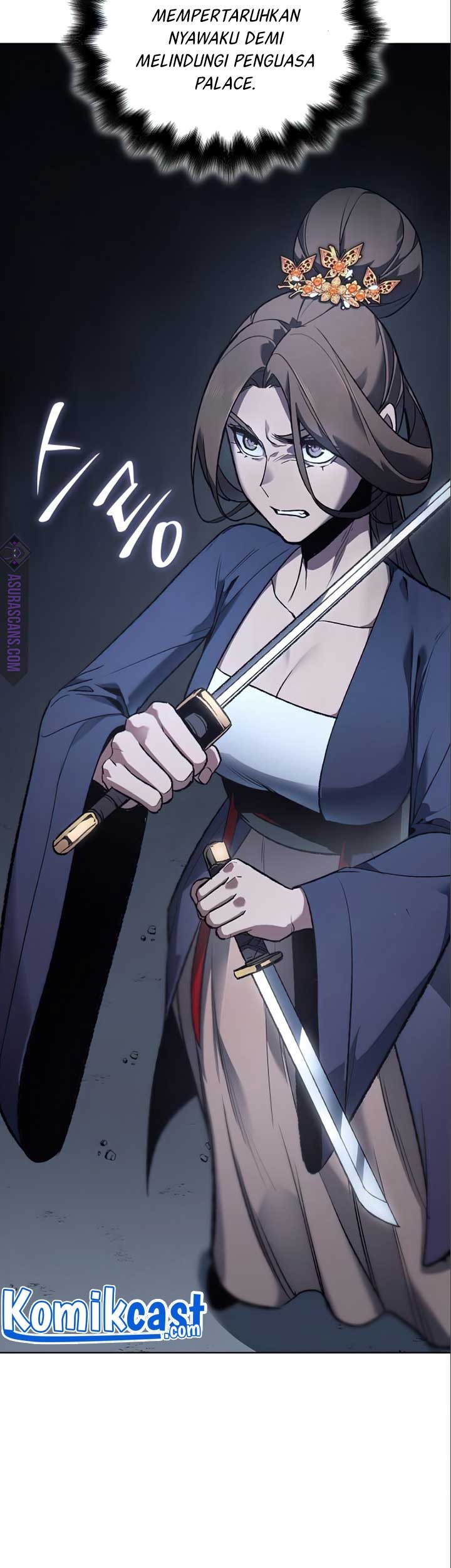 Chapter 38 - halaman 81