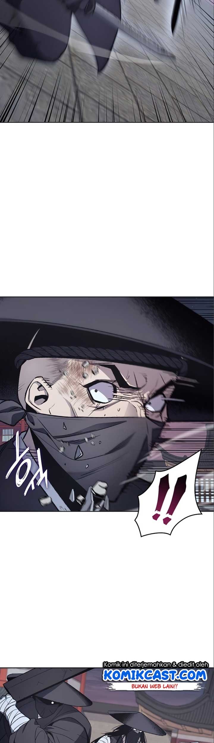 Chapter 38 - halaman 7