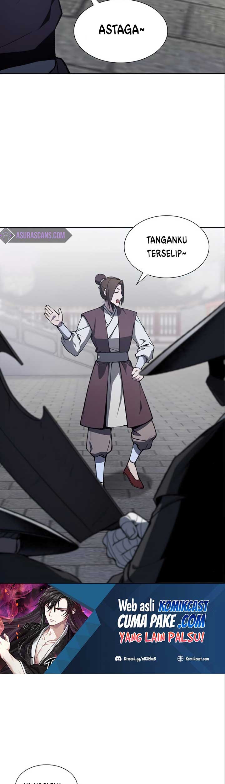 Chapter 38 - halaman 9