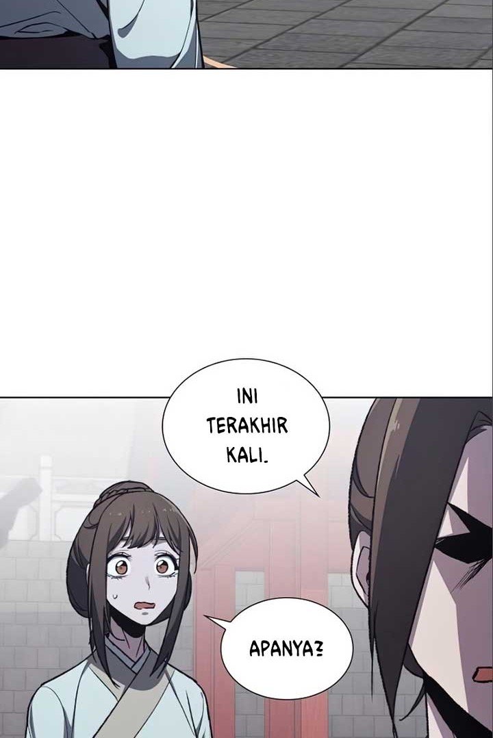 Chapter 38 - halaman 12