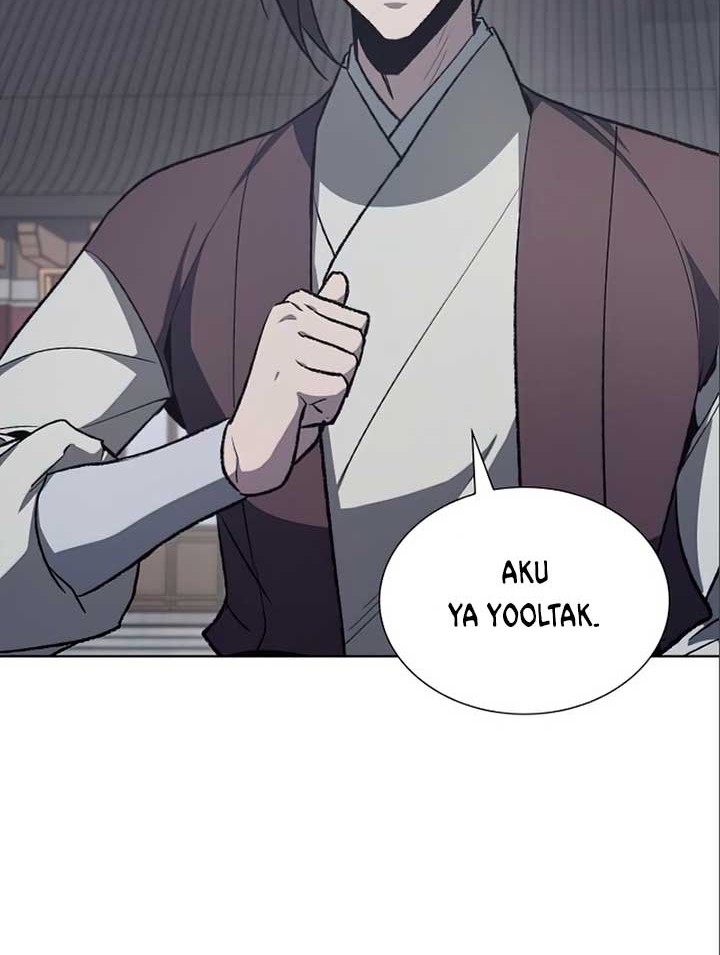 Chapter 38 - halaman 16