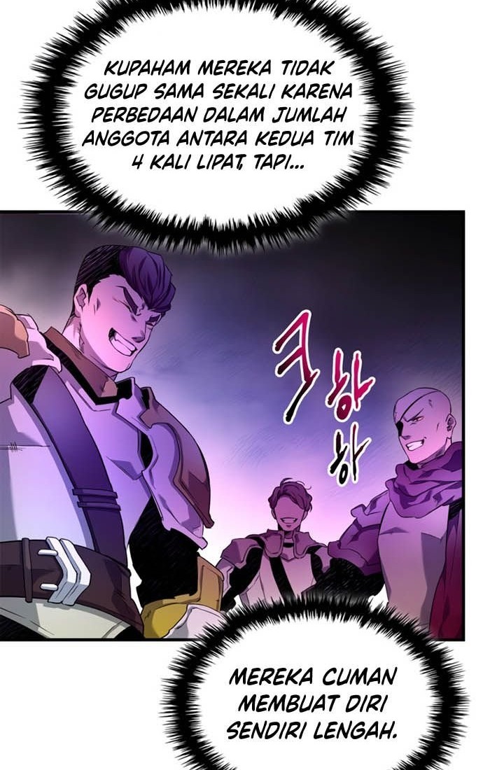 Chapter 46 - halaman 48