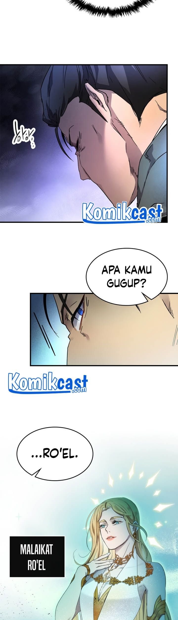Chapter 46 - halaman 49