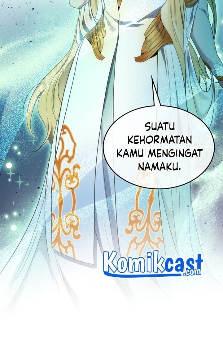 Chapter 46 - halaman 50