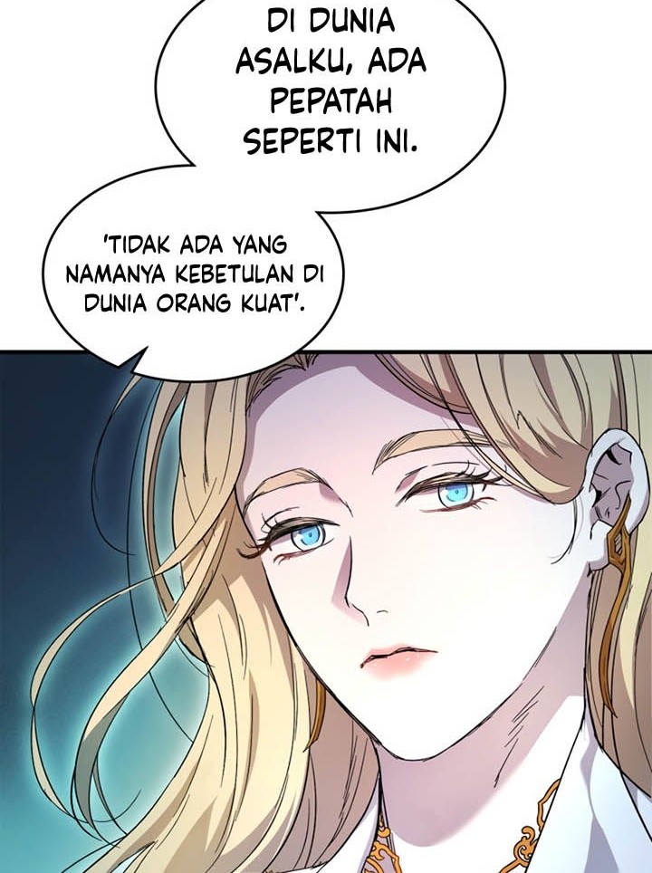 Chapter 46 - halaman 54