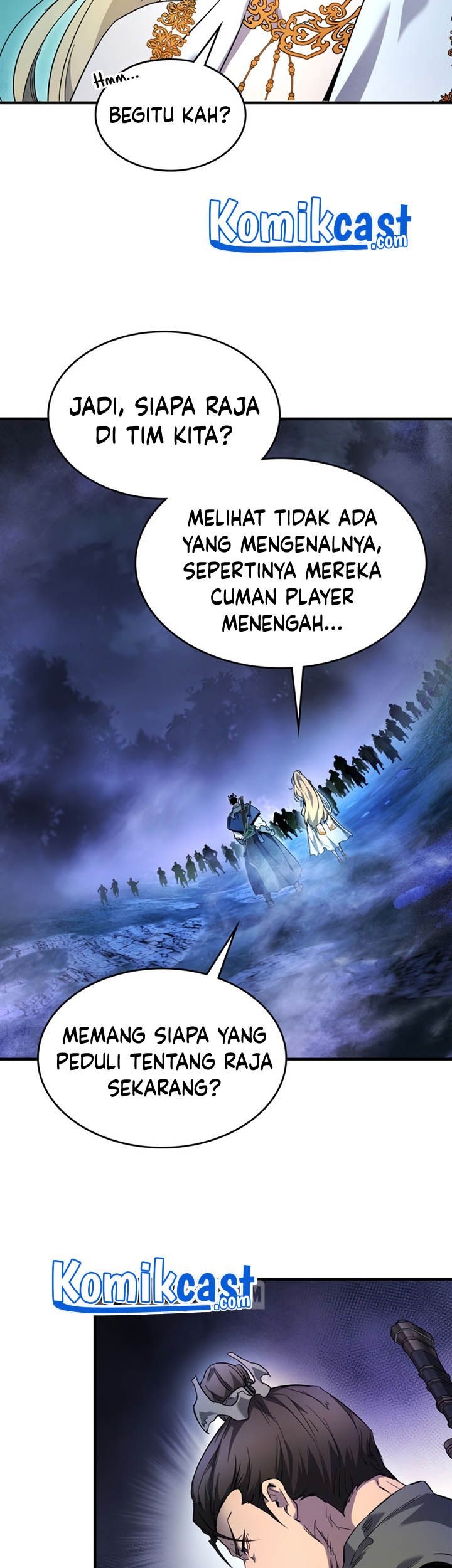 Chapter 46 - halaman 55