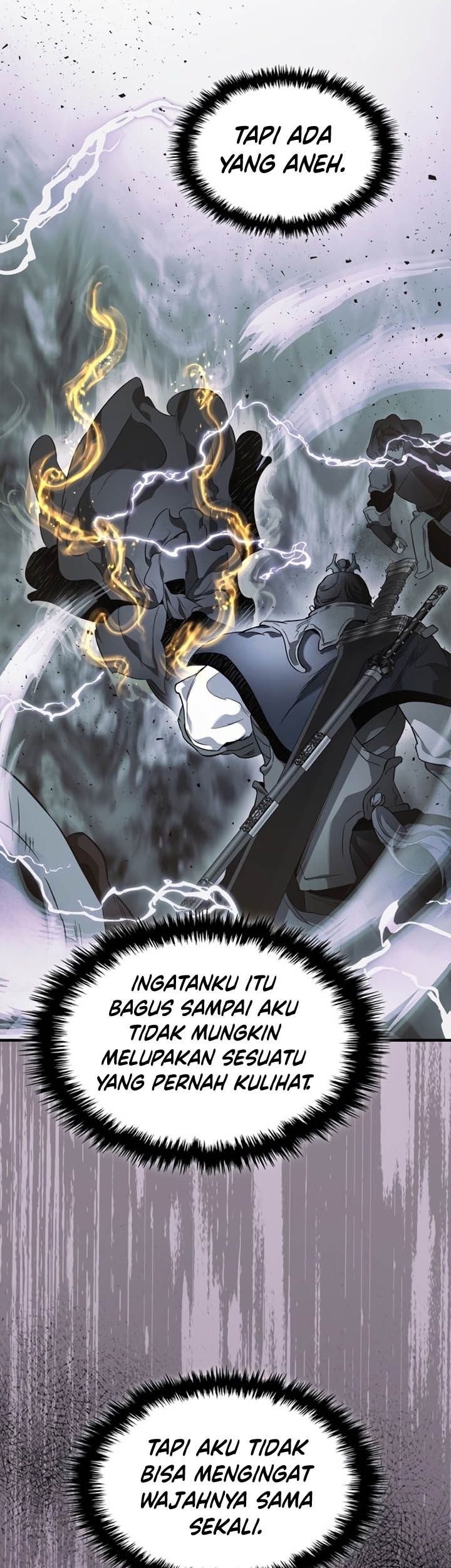 Chapter 46 - halaman 57
