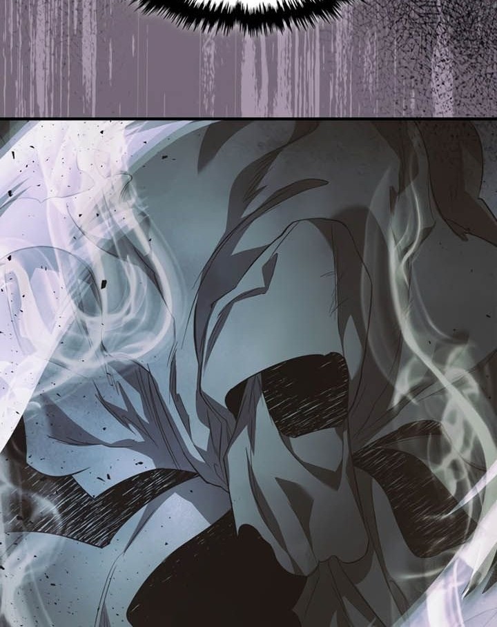 Chapter 46 - halaman 58