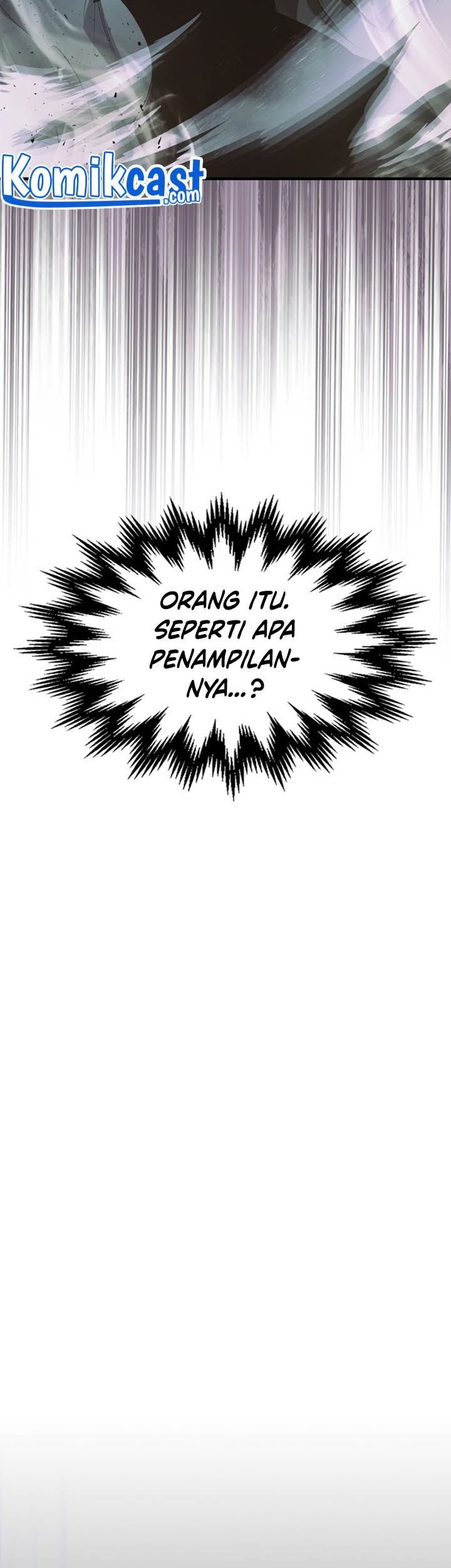 Chapter 46 - halaman 59