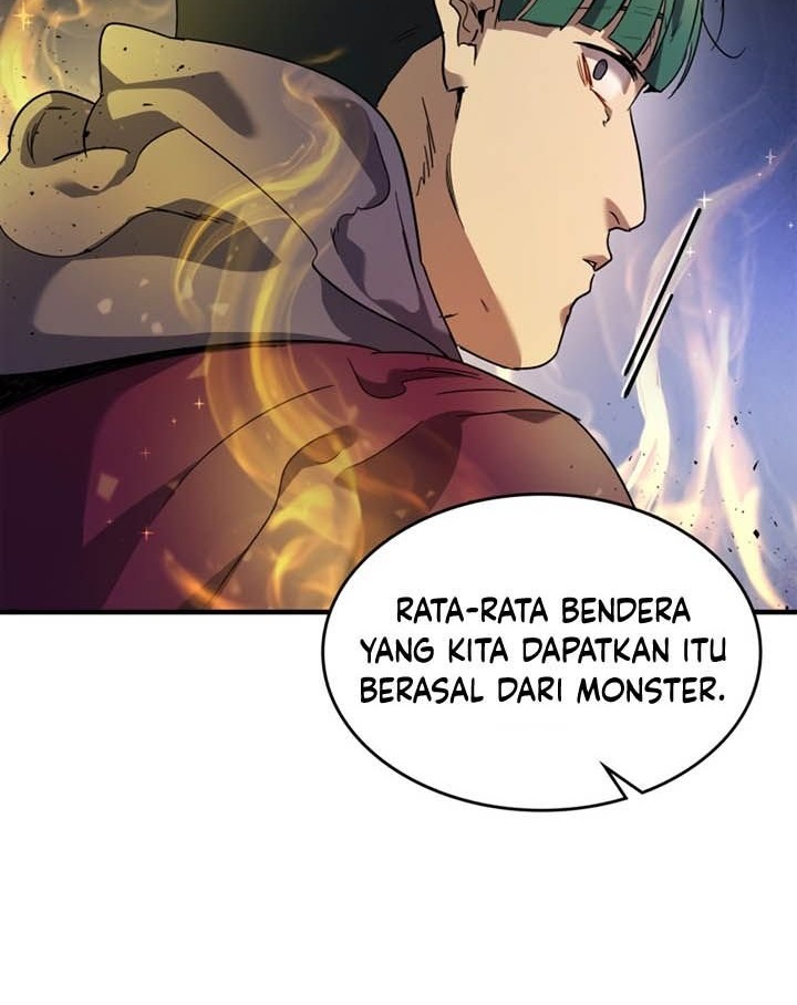 Chapter 46 - halaman 62